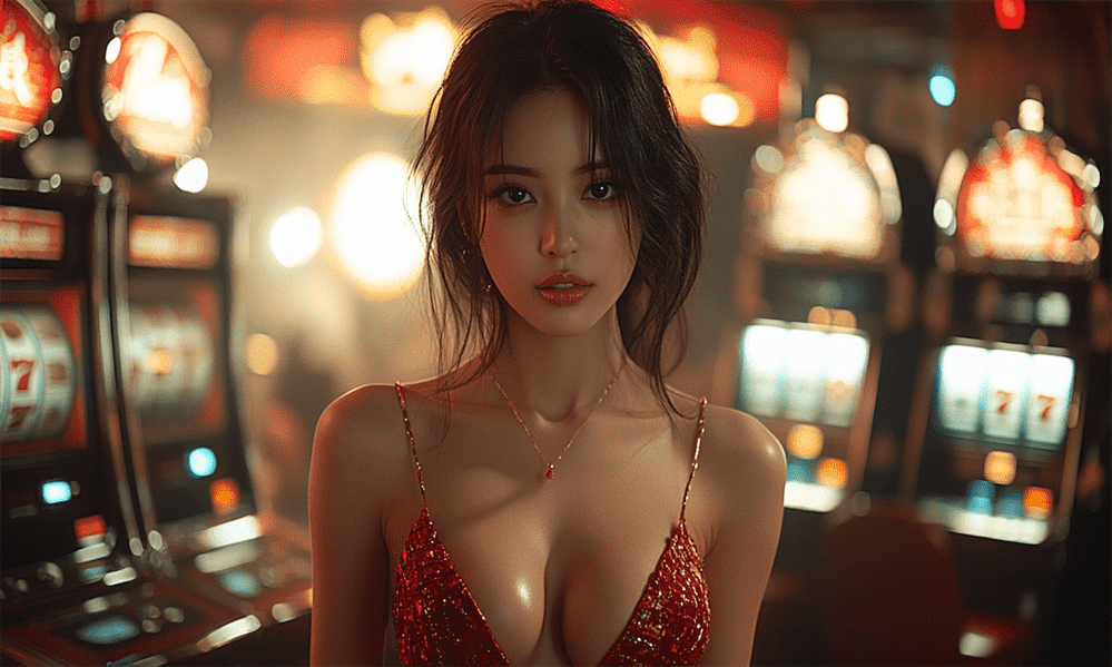 Windows11 22H2 22621.2215 X64 gosh V2023.09